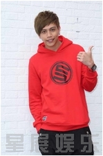�c���鿴�M�D