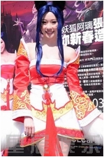 �c���鿴�M�D
