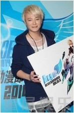 �c���鿴�M�D