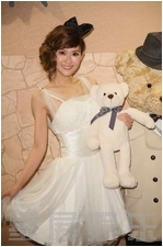 �c���鿴�M�D