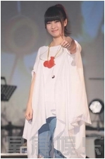 �c���鿴�M�D