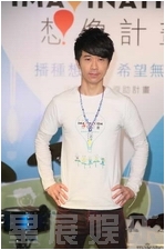 �c���鿴�M�D