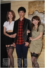 �c���鿴�M�D