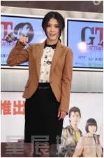 �c���鿴�M�D