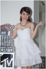 �c���鿴�M�D