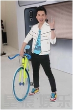 �c���鿴�M�D