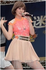 �c���鿴�M�D