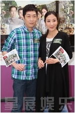 �c���鿴�M�D