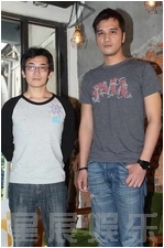 �c���鿴�M�D