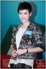 �c���鿴�M�D