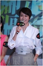 �c���鿴�M�D