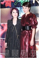 �c���鿴�M�D