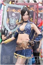 �c���鿴�M�D