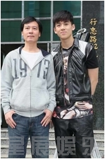 �c���鿴�M�D