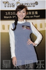 �c���鿴�M�D
