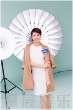 �c���鿴�M�D