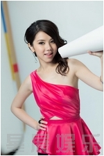 �c���鿴�M�D