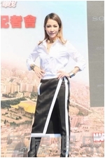 �c���鿴�M�D
