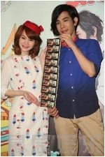 �c���鿴�M�D