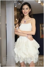 �c���鿴�M�D