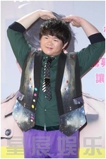 �c���鿴�M�D