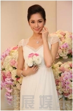 �c���鿴�M�D