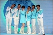 �c���鿴�M�D
