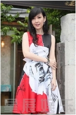 �c���鿴�M�D