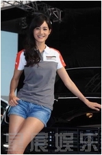 �c���鿴�M�D