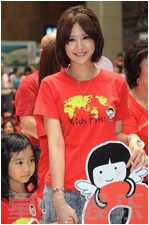 �c���鿴�M�D