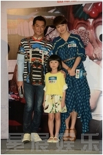 �c���鿴�M�D
