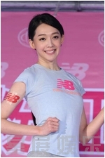 �c���鿴�M�D