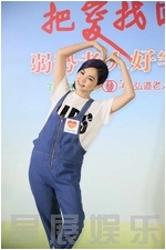 �c���鿴�M�D