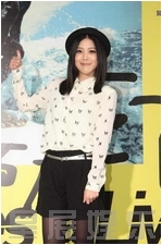 �c���鿴�M�D