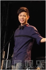 �c���鿴�M�D