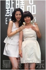 �c���鿴�M�D