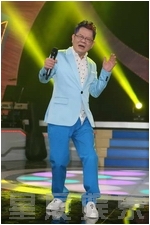 �c���鿴�M�D