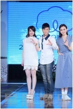 �c���鿴�M�D