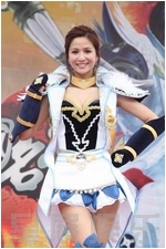 �c���鿴�M�D