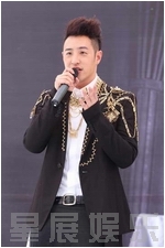 �c���鿴�M�D