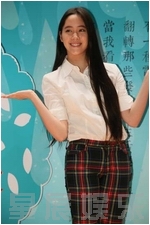 �c���鿴�M�D
