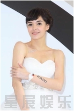 �c���鿴�M�D