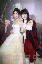 �c���鿴�M�D