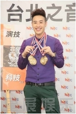 �c���鿴�M�D