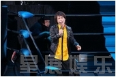 �c���鿴�M�D
