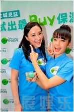�c���鿴�M�D