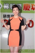 �c���鿴�M�D