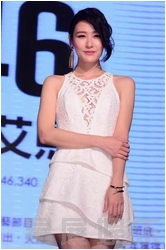 �c���鿴�M�D