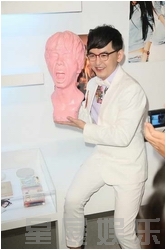 �c���鿴�M�D