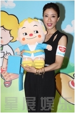 �c���鿴�M�D